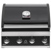 Grandhall Premium G4 Einbaugrill/ Built-in