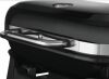 Weber Elektrogrill Lumin Stand Black Edition 2023