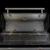 Weber Gasgrill Genesis EPX-435 Smart Grill Mod.2024 inkl. Plancha- Set