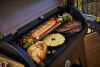 Pit Boss Austin XL Holzpellet Grill und Smoker