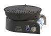 Cadac Gasgrill Safari Chef 30 Compact/ Gaskartusche