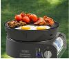 Cadac Gasgrill Safari Chef 30 Compact/ Gaskartusche