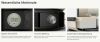 Gozney Pizzaofen Dome Black inkl. Pizza Starter Set 