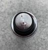 Weber original Zünder Knopf Genesis/Spirit II E 210/310 Momentary Switch