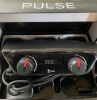 Weber Kontrolleinheit Pulse 2000-Serie