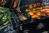 Pit Boss Navigator 150 Tragbarer Holzpellet Grill Mod.2023