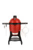 Kamado Joe Keramikgrill Classic III inkl. Abdeckhaube Mod.2023