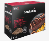 Weber BBQ Holzpellets Kirschholz 8 KG