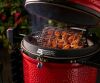 Kamado Joe JoeTisserie Korb Kit