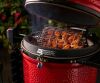 Kamado Joe JoeTisserie Korb Kit