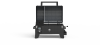 Pit Boss Navigator 150 Tragbarer Holzpellet Grill Mod.2023