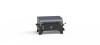 Pit Boss Navigator 150 Tragbarer Holzpellet Grill Mod.2023