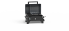 Pit Boss Navigator 150 Tragbarer Holzpellet Grill Mod.2023