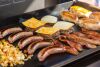 Pit Boss Ultimate Plancha Gasgrill 3 Brenner