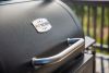 Pit Boss Pellet Smoker PRO 850 Wifi