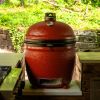 Kamado Joe Big Joe III Keramikgrill Stand Alone Mod 2023