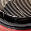 Kamado Joe Big Joe III Keramikgrill Stand Alone Mod 2023