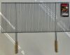 Barbecook Universal Grillrost 90x40 cm