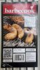 Barbecook Universal Grillrost 90x40 cm