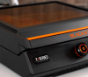 Blackstone ePlancha/-Griddle Elektro-Series 43cm Tabletop