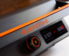 Blackstone ePlancha/-Griddle Elektro-Series 43cm Tabletop
