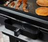 Blackstone ePlancha/-Griddle Elektro-Series 43cm Tabletop