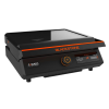 Blackstone ePlancha/-Griddle Elektro-Series 43cm Tabletop