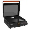 Blackstone ePlancha/-Griddle Elektro-Series 43cm Tabletop