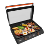 Blackstone ePlancha/-Griddle Elektro-Series 56cm Tabletop