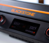 Blackstone ePlancha/-Griddle Elektro-Series 56cm Tabletop