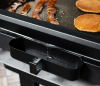 Blackstone ePlancha/-Griddle Elektro-Series 56cm Tabletop