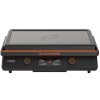 Blackstone ePlancha/-Griddle Elektro-Series 56cm Tabletop
