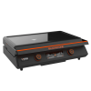 Blackstone ePlancha/-Griddle Elektro-Series 56cm Tabletop