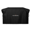 Blackstone Plancha Abdeckhaube 71 cm 