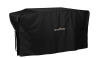 Blackstone Plancha Abdeckung 91 cm