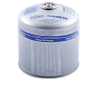 Cadac Vorteilspackung 6x Schraub-Gaskartusche 500g