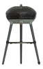 Cadac Gasgrill Carri Chef 50 BBQ/Grill2Braai 50 mBar