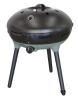 Cadac Gasgrill Carri Chef 50 BBQ/Grill2Braai 50 mBar
