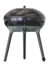 Cadac Gasgrill Carri Chef 50 BBQ/Grill2Braai 50 mBar