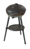Cadac Gasgrill Carri Chef 50 BBQ/Grill2Braai 50 mBar