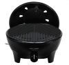 Cadac Glamp Chef 40 Gasgrill 50 mbar