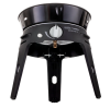 Cadac Gasgrill Safari Chef 30 LP Deluxe 50 mbar Mod.2025