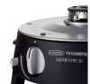 Cadac Gaskocher Safari Chef 30 HP Deluxe Mod.2025