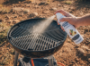 Cadac Non-Stick Cooking Öl Spray