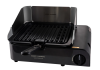 Cadac Van Cook FFD Combo Kartusche 