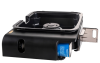 Cadac Van Cook FFD Combo Kartusche 