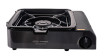 Cadac Van Cook FFD Combo Kartusche 