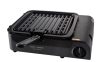 Cadac Van Cook FFD Combo Kartusche 