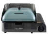 Cadac Van Cook FFD Combo Kartusche 
