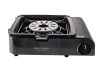 Cadac Van Cook FFD Combo Kartusche 